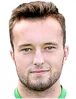 Roman Tolochko