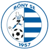 Bony SE