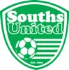 Souths Strikers W