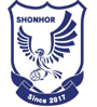 Alxa League Team