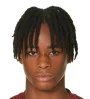 J. Ajala