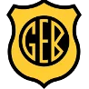 GE Bage