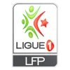 Algerian Ligue Professionnelle 1