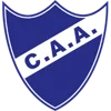 Argentino de Rosario