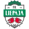 FK Liepaja