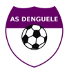 AS Denguele