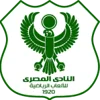 Al Masry