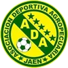 Club Ada Jaen
