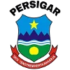 Logo Persigar Garut