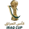 Cúp Iraq