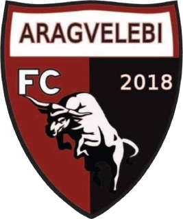 Aragvelebi
