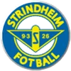 Strindheim IL