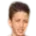 Nicolás Barros Schelotto