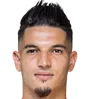 Zinedine Ferhat