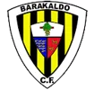 Barakaldo CF