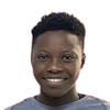 Naomi Adèle Kabré