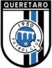 Queretaro U23