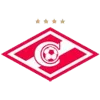 Spartak 2 Moscow