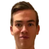 Viktor Andri Hafthorsson