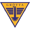 Grotta Seltjarnarnes