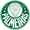 Palmeiras - SP