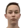 Efremov Vladimir