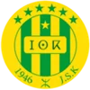 JS kabylie