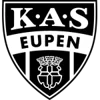 KAS Eupen