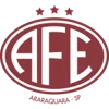 Ferroviaria SP Women