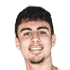 Henrique Oliveira