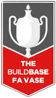The Football Association Challenge Vase