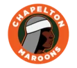 Chapelton