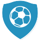 Logo Union de Arroyo Seco