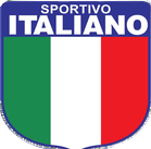 Logo Sportivo Italiano U20