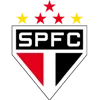 São Paulo - SP