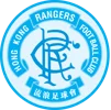 Biu Chun Rangers