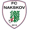 Nakskov