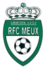 RFC Meux