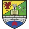 Canton Liberal FC