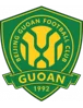 Beijing Guoan U20