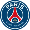 Paris Saint Germain Women