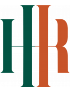 Logo Jincheon HR FC