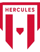 Logo JS Hercules II