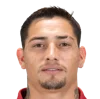 Chimy Ávila