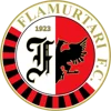 Flamurtari