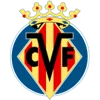Villarreal C