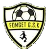 Ankara BB Fomget GS