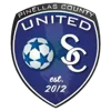 PCU Pelicans SC