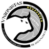 Unionistas de Salamanca CF