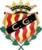 Gimnastic de Tarragona
